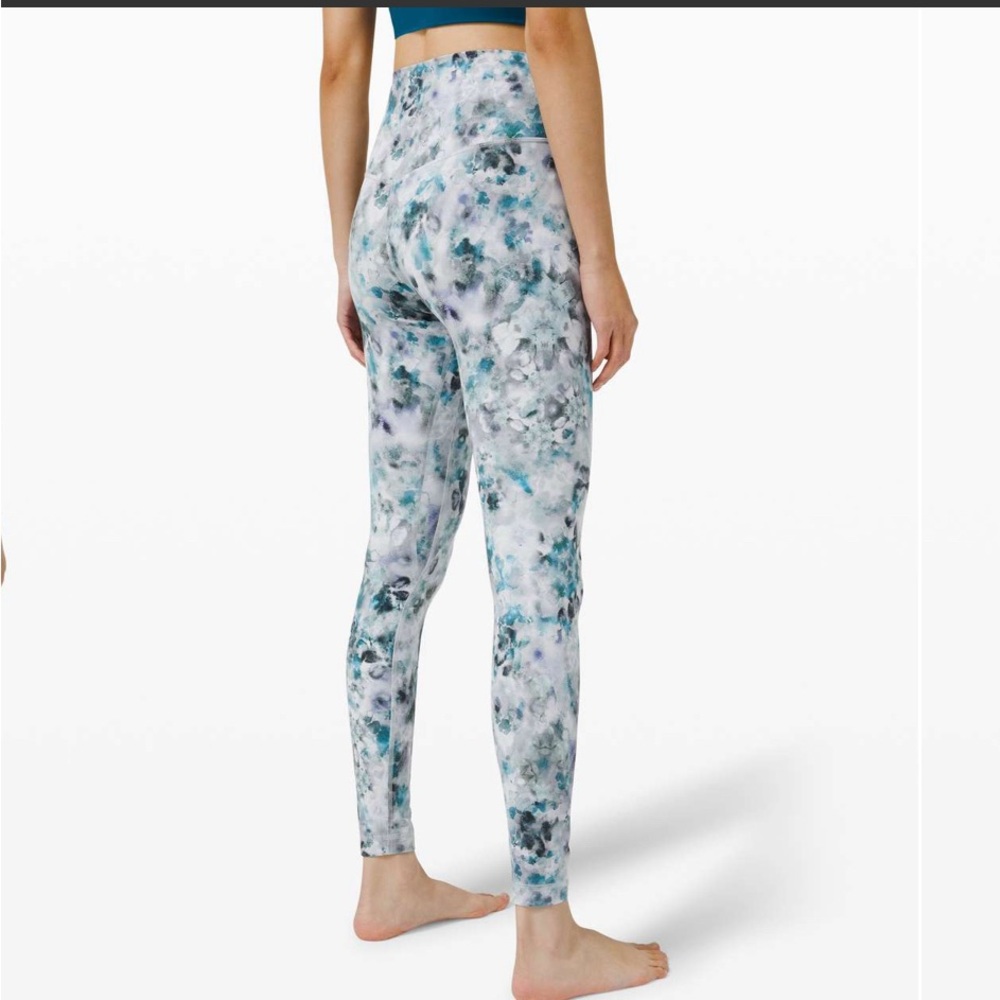 Lululemon Align Pant
